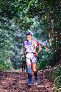 BIB: 
                            <button type="button" onclick="openModal(22474769)" class="btn btn-primary btn-sm float-right btn-popup" data-toggle="modal" data-target=".modal-high-quality">
                        <i class="fas fa-shopping-cart"></i> Add to Cart
                    </button>
                                            <button type="button" onclick="isThisMe(22474769, true)" class="btn btn-success btn-sm float-right btn-popup btn-isme hidden" data-toggle="tooltip" data-placement="bottom" title="นี่คือรูปของคุณใช่ไหม คลิกที่นี่เพื่อเอาเข้าอัลบั้ม">
                        <i class="fas fa-plus"></i> Add to album
                    </button>
                    <button type="button" onclick="isThisMe(22474769, false)" class="btn btn-warning btn-sm float-right btn-popup btn-isnotme hidden">
                        <i class="fas fa-ban"></i> Remove from album
                    </button>